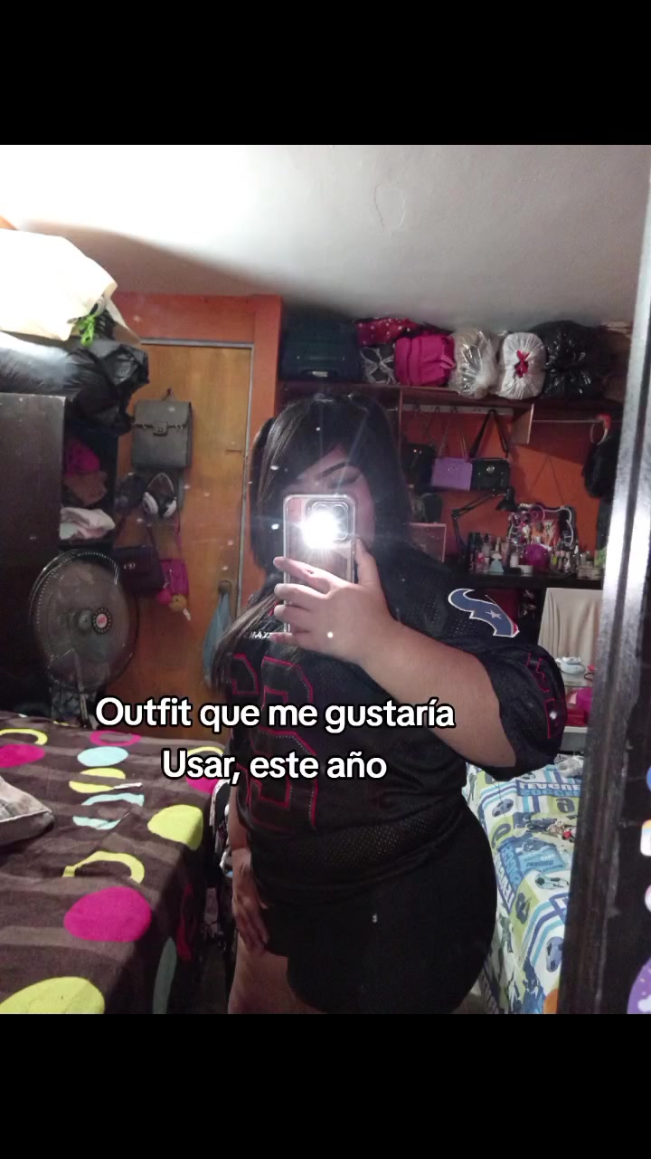 @MaJo💤