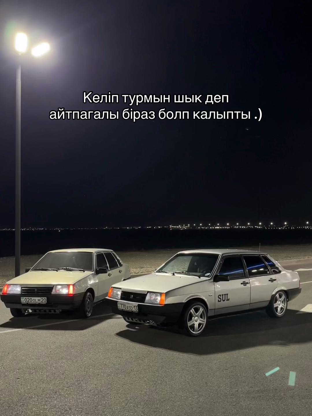 @Sultanaliev_