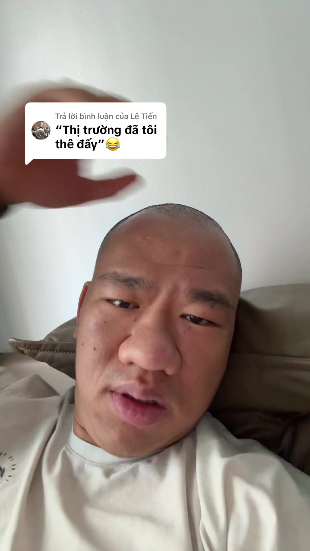 @Nhang trầm nụ NhungDao