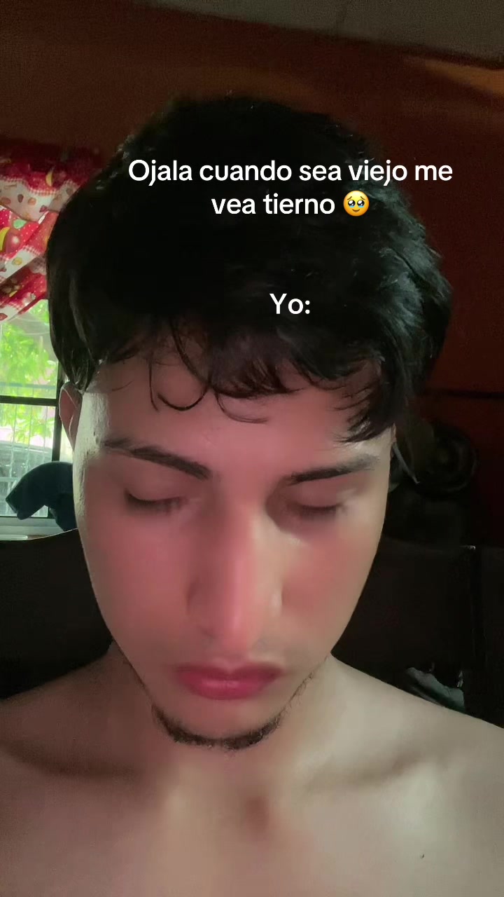 @Danny17