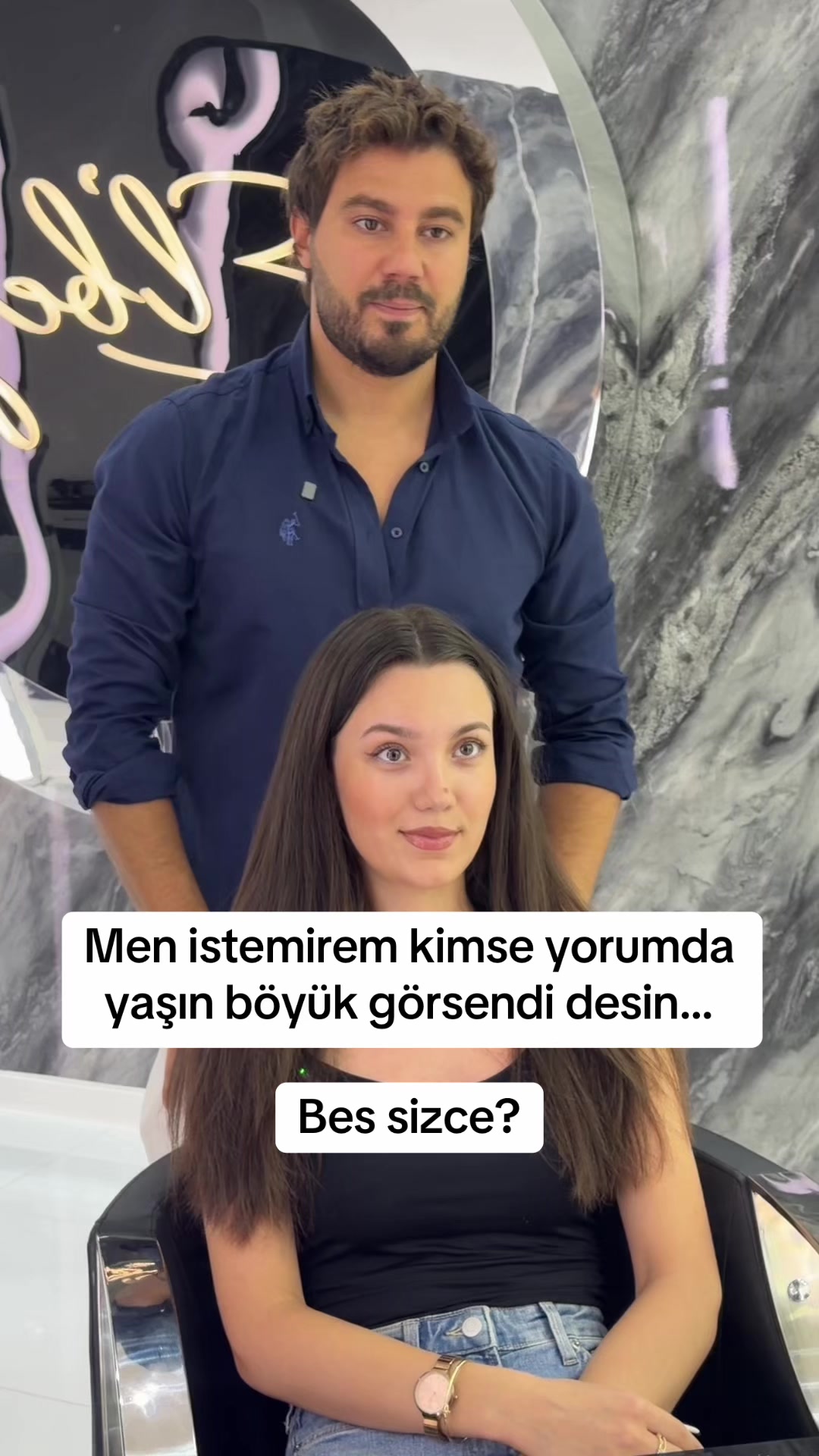 @Elbey Agayev