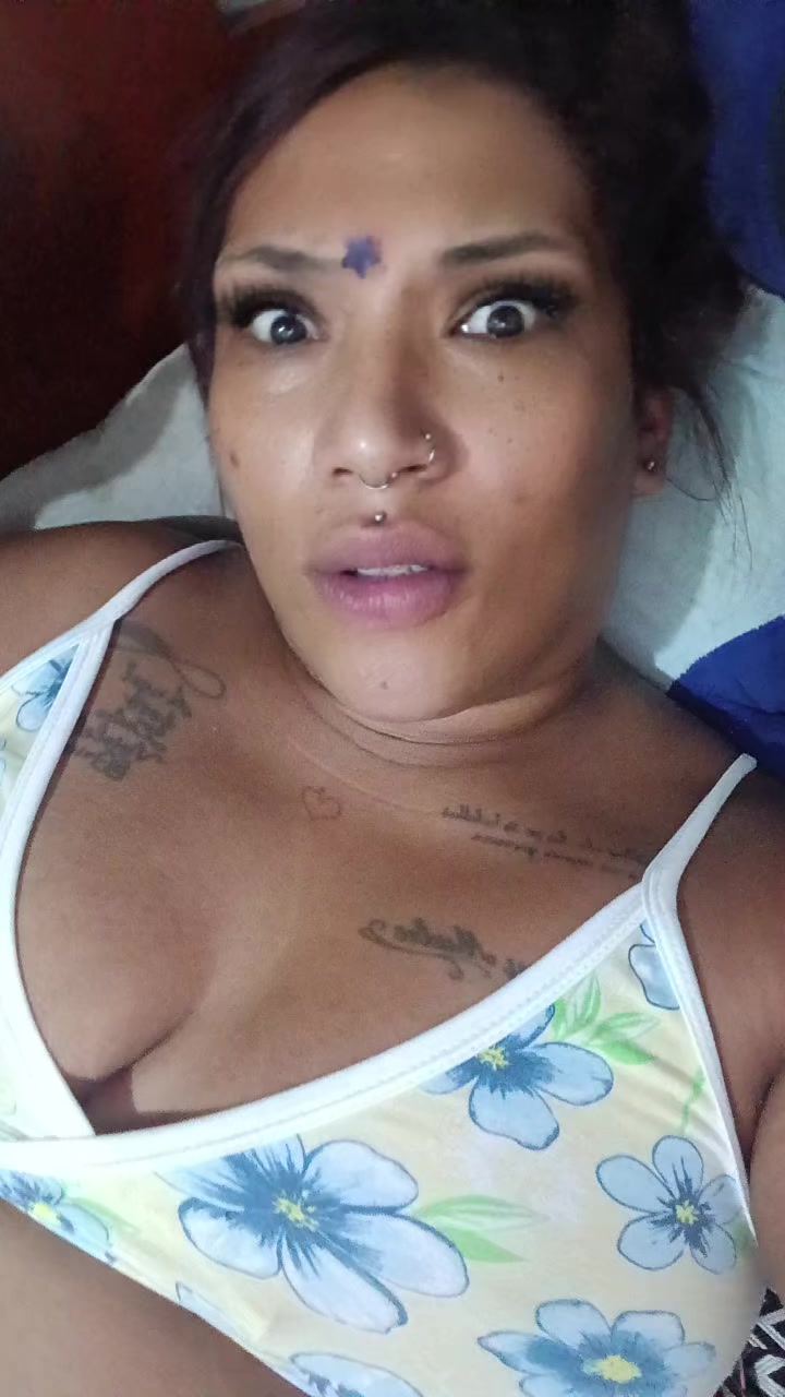 @tatianadiaz4723