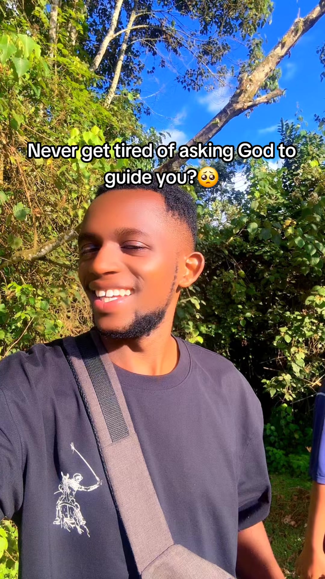 @𝕭𝖊𝖓𝖓𝖎𝖙𝖔🤗