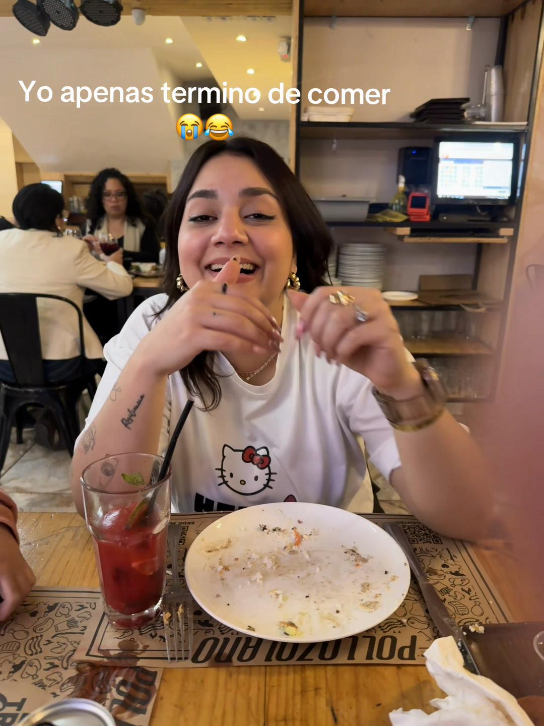 @Vane