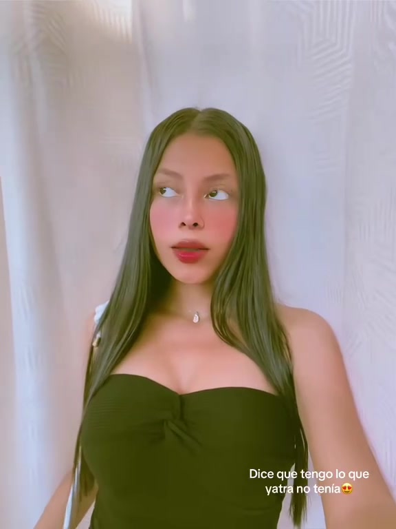@Liz💋🍒