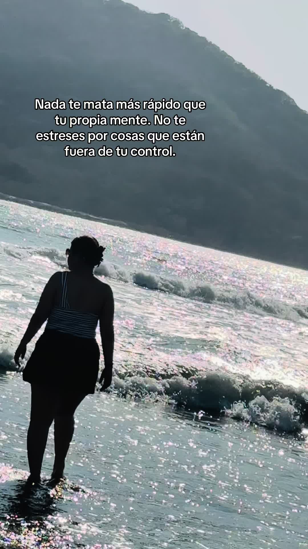 @VivianaGonzalez