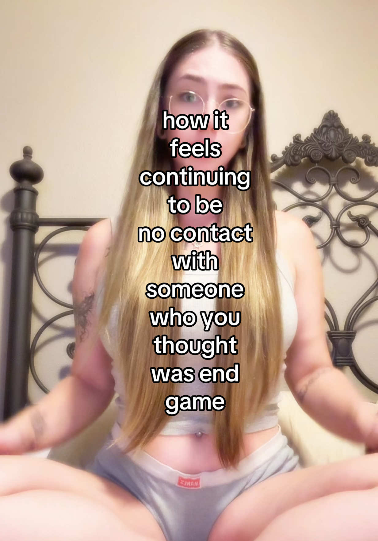 @mommy