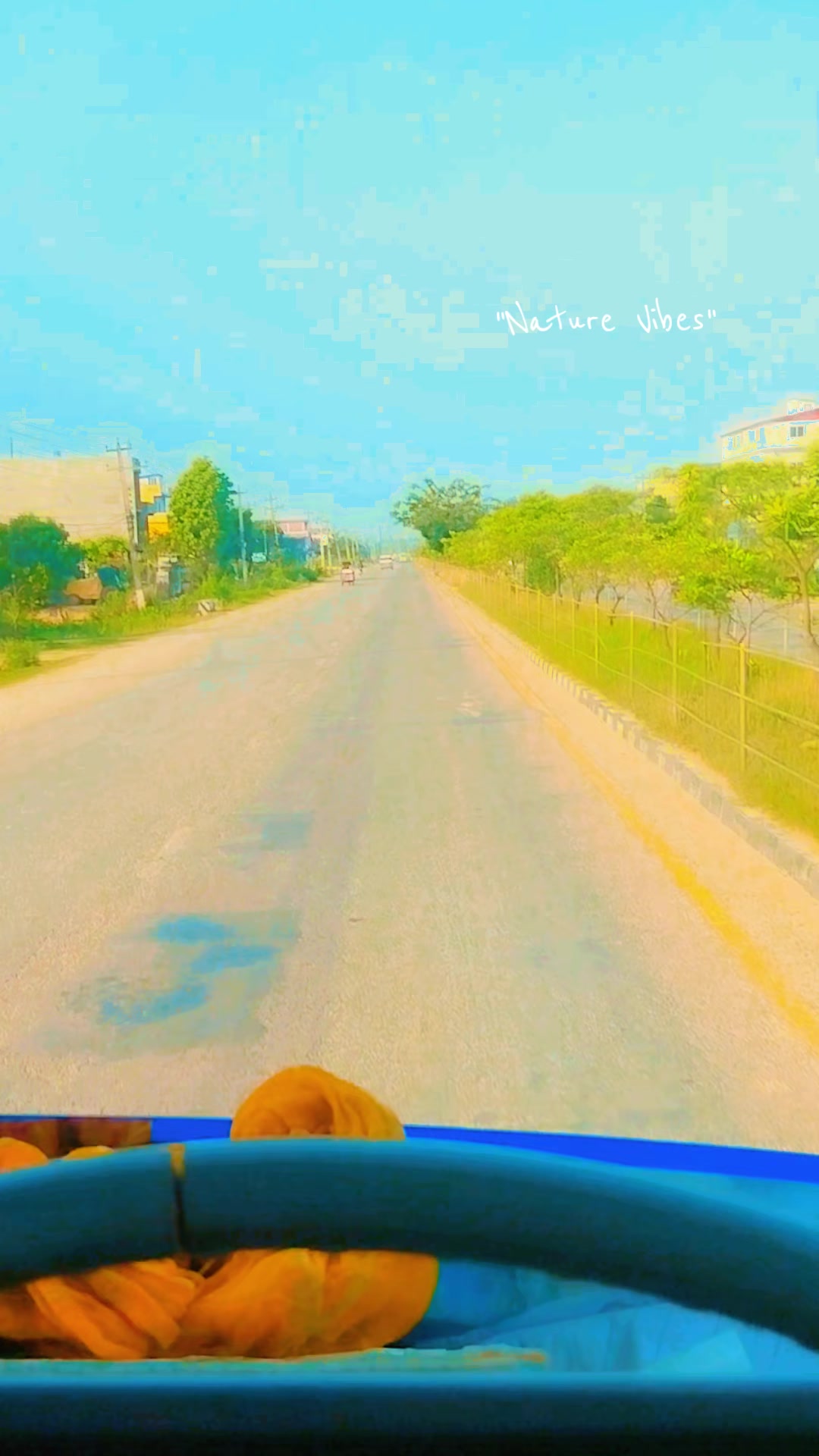 @ᑭ ᖇ ᗩ ᗷ I ᑎ ❤️