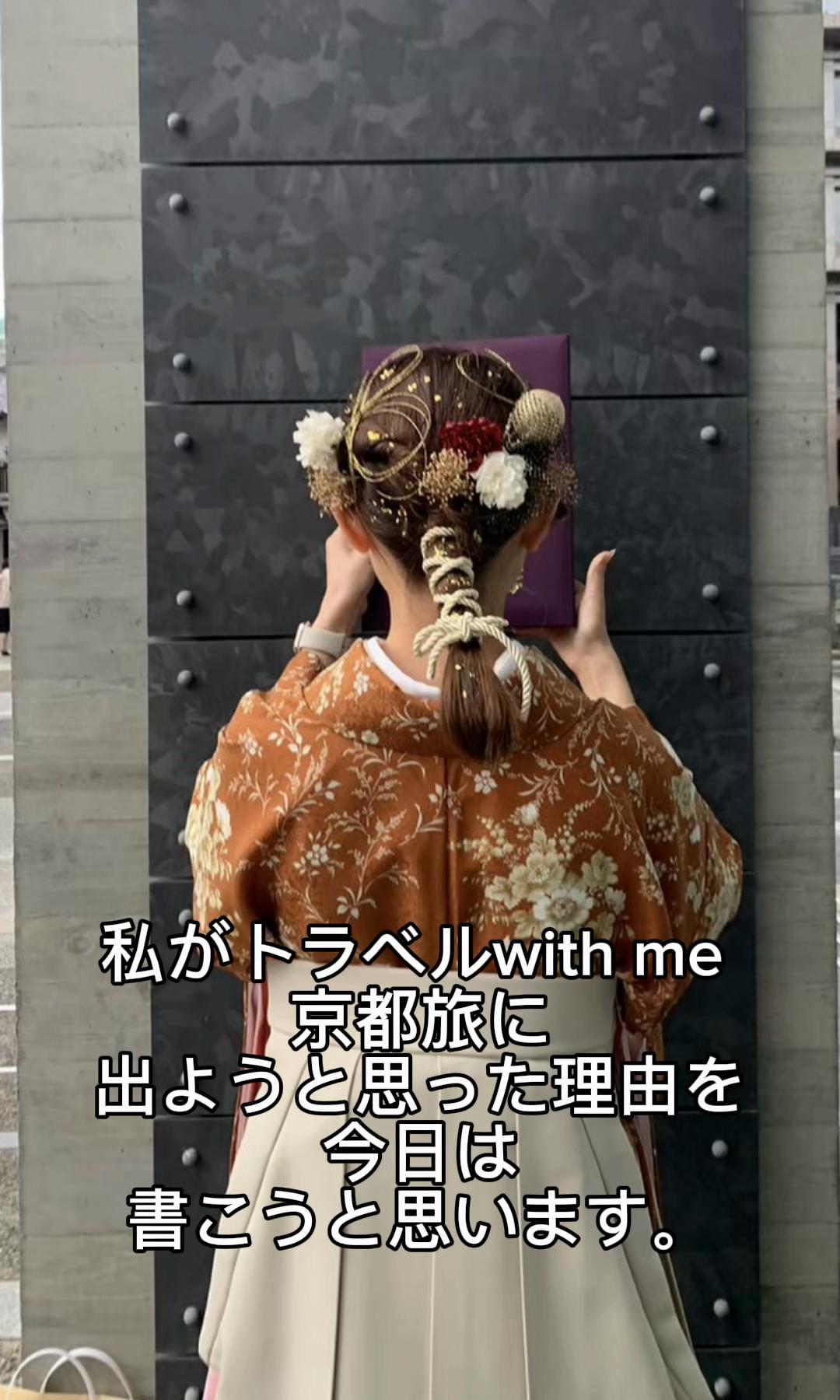 @ãªãðð»