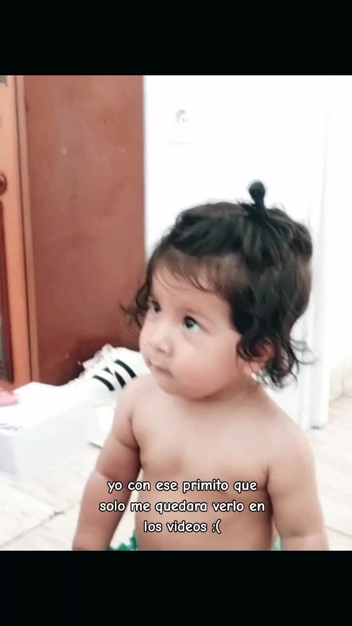 @𝓼𝓸𝓯