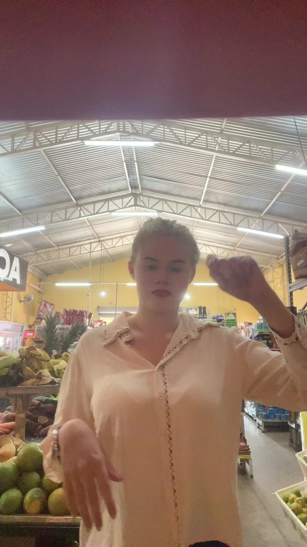 @Elizânea Carvalho