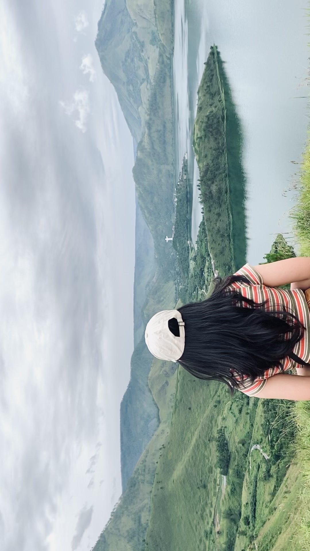 @sibutett