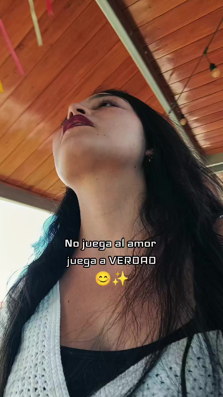 @JulY ☺️