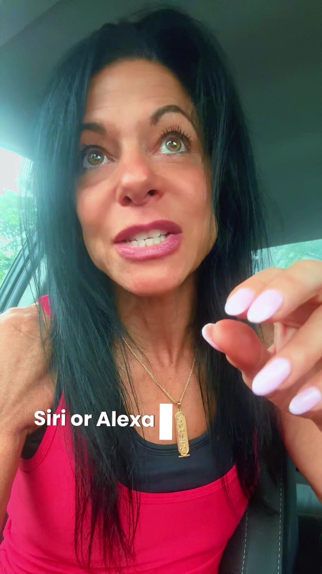 @Suzjo187