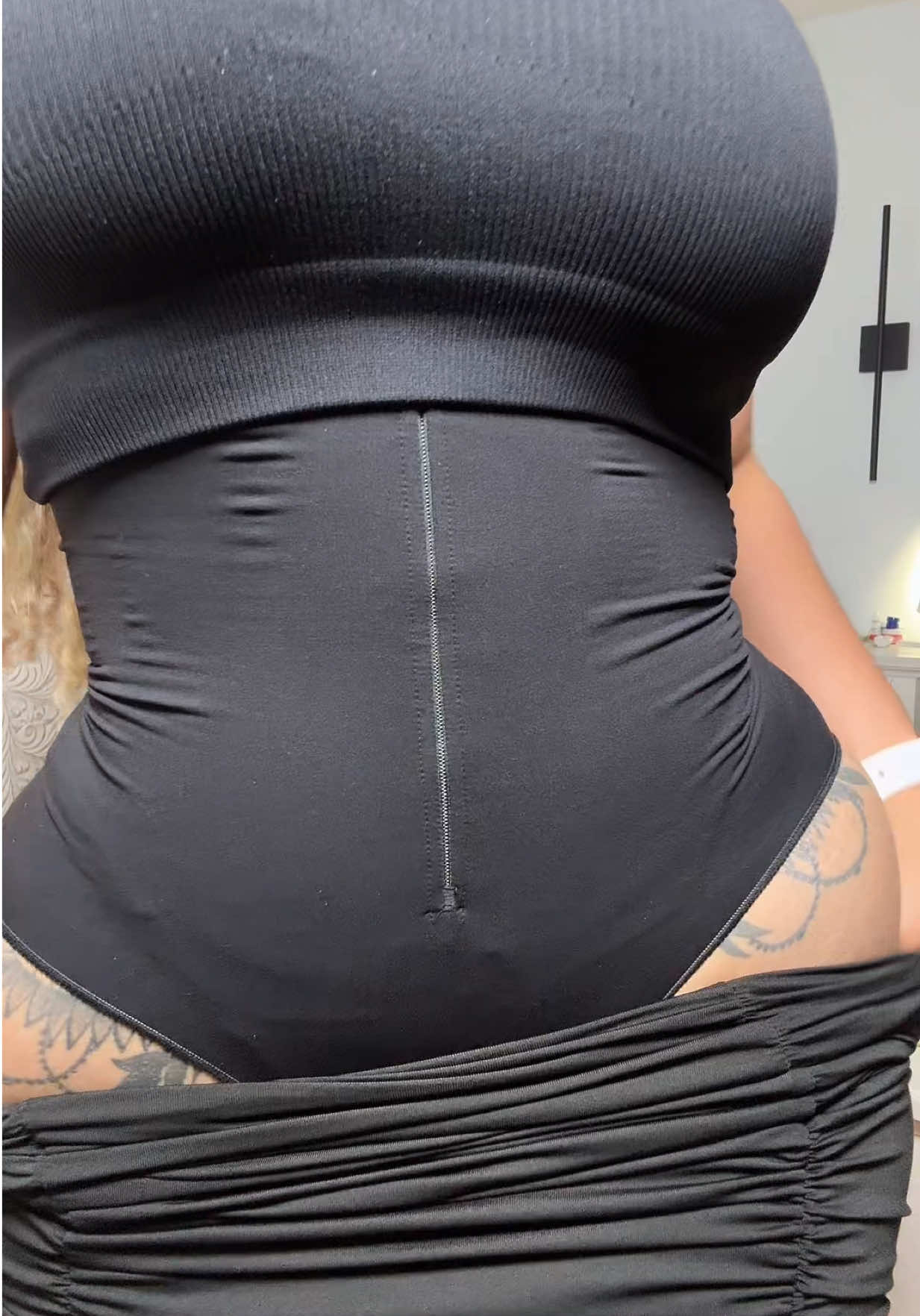 @emelindatfashion