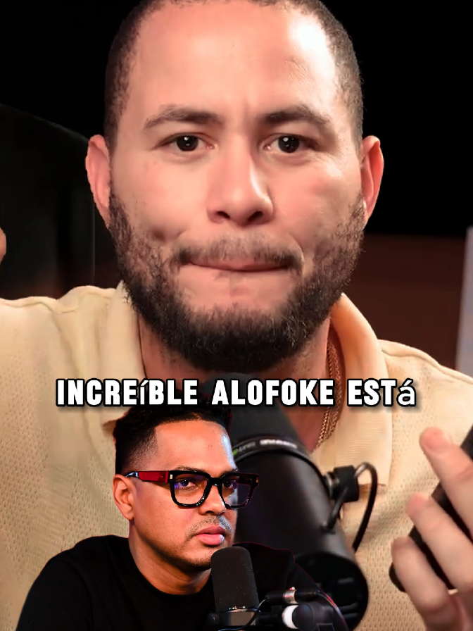 @Marcianotech