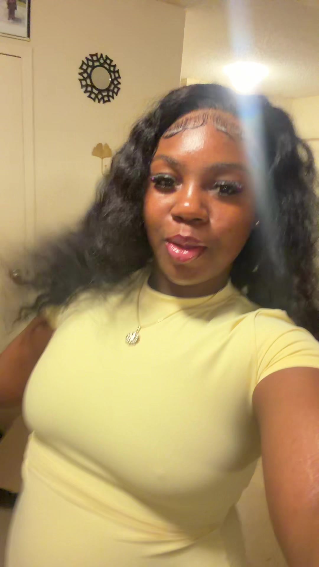 @Just livinggg