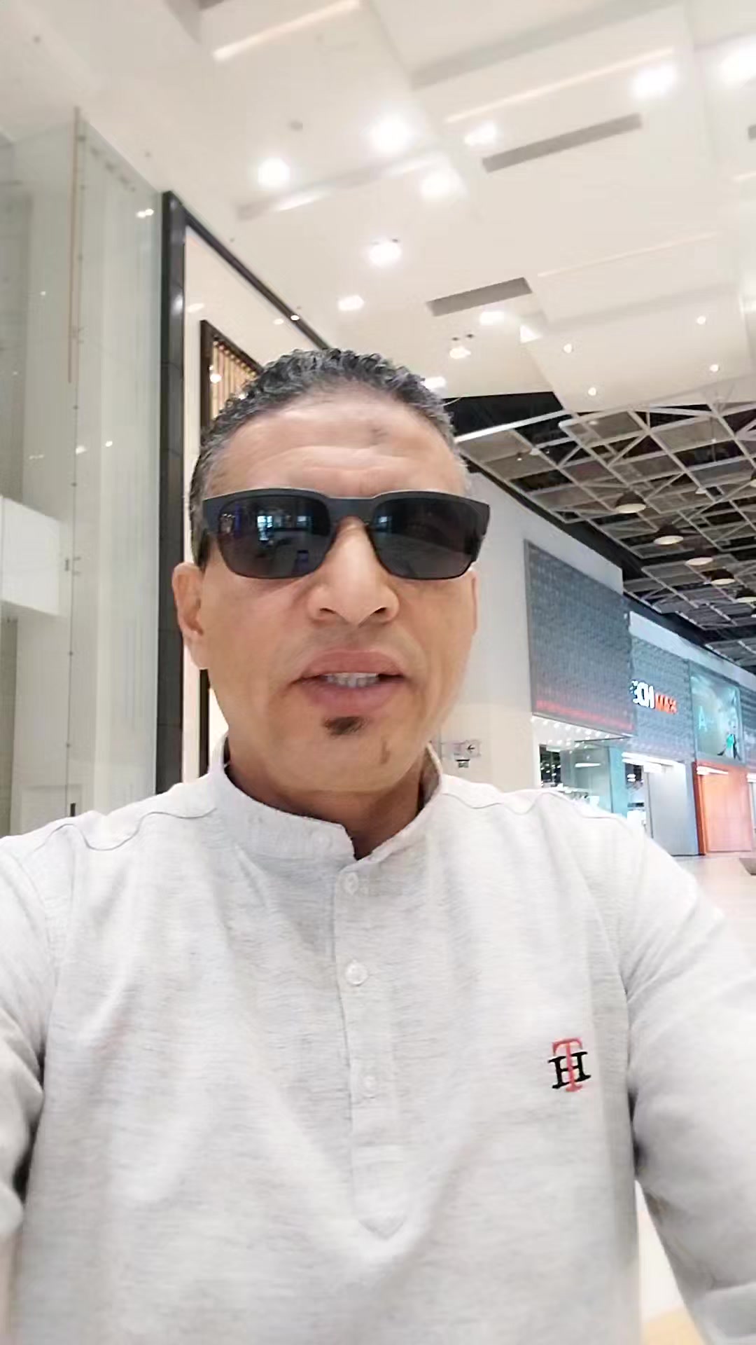@Chef ali hussein