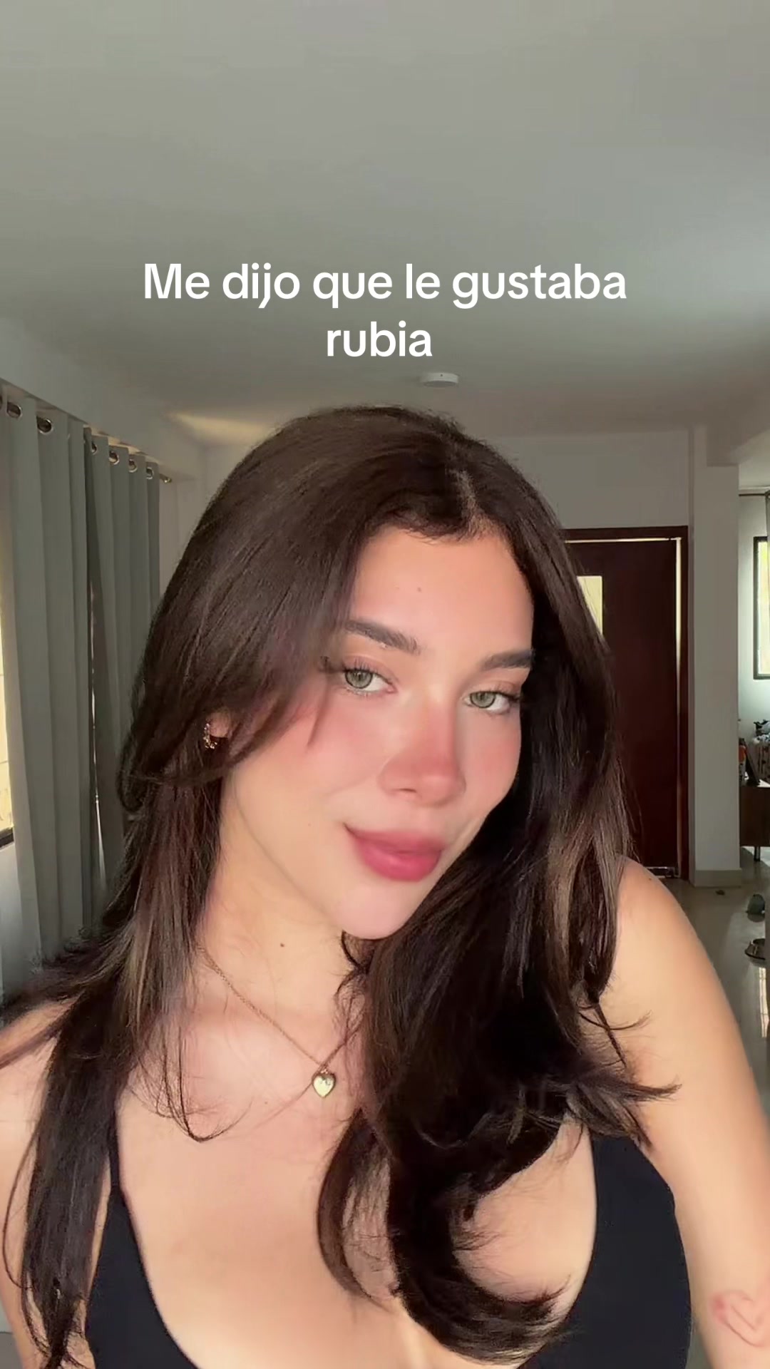 @Megan Anahy