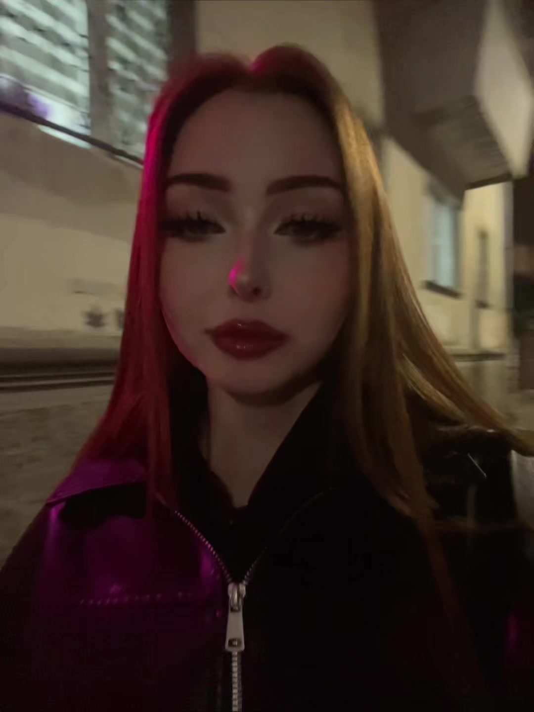 @❤️&zwj;🔥