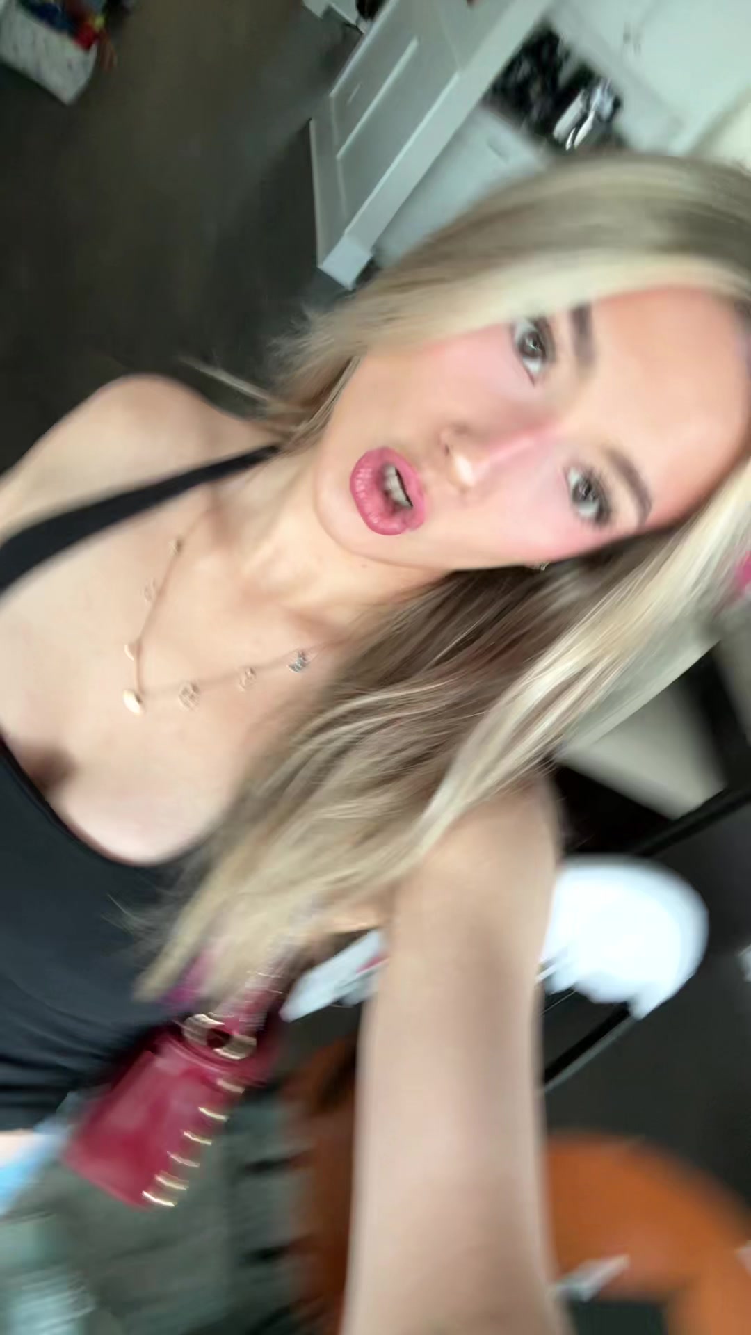 @ali