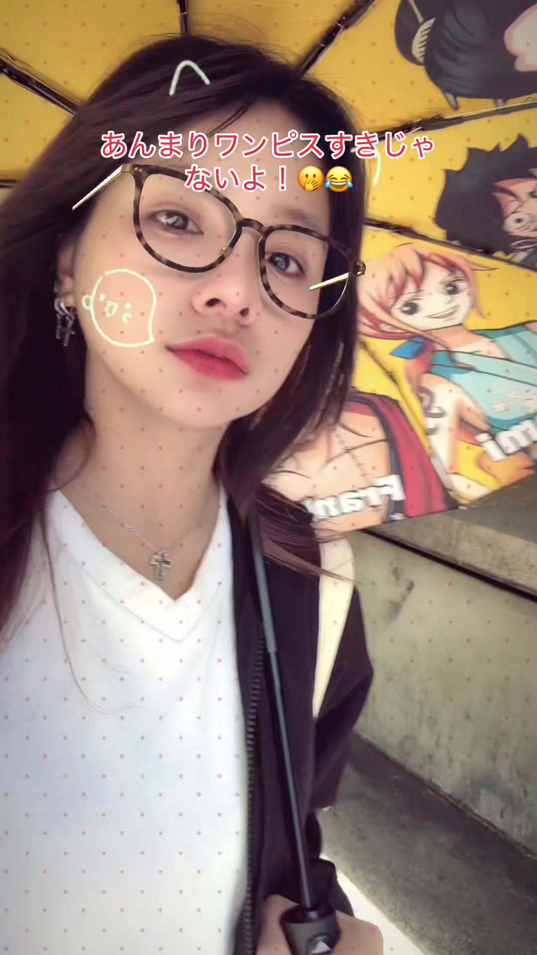 @marjzurc