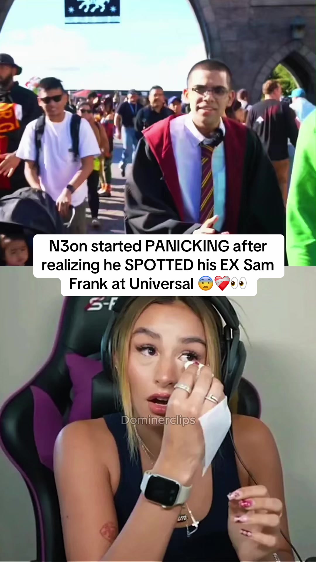 @dominerclips