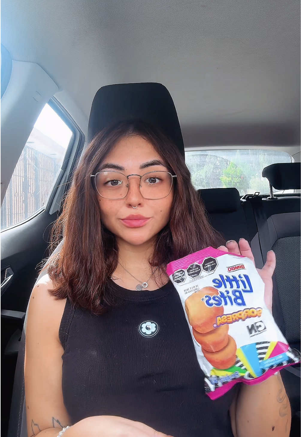 @Bren Guerrero
