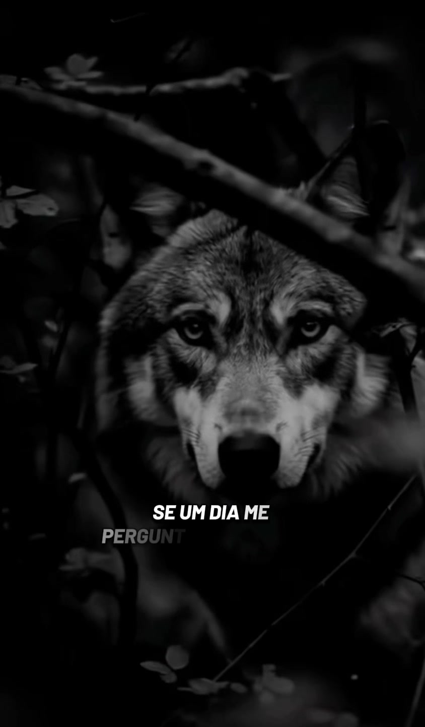 @🐺_ØⱠØ฿Ø_🐺