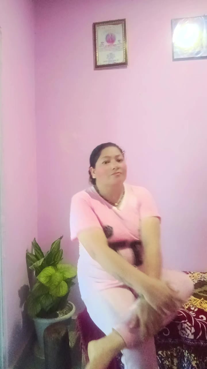 @Sita xettri'