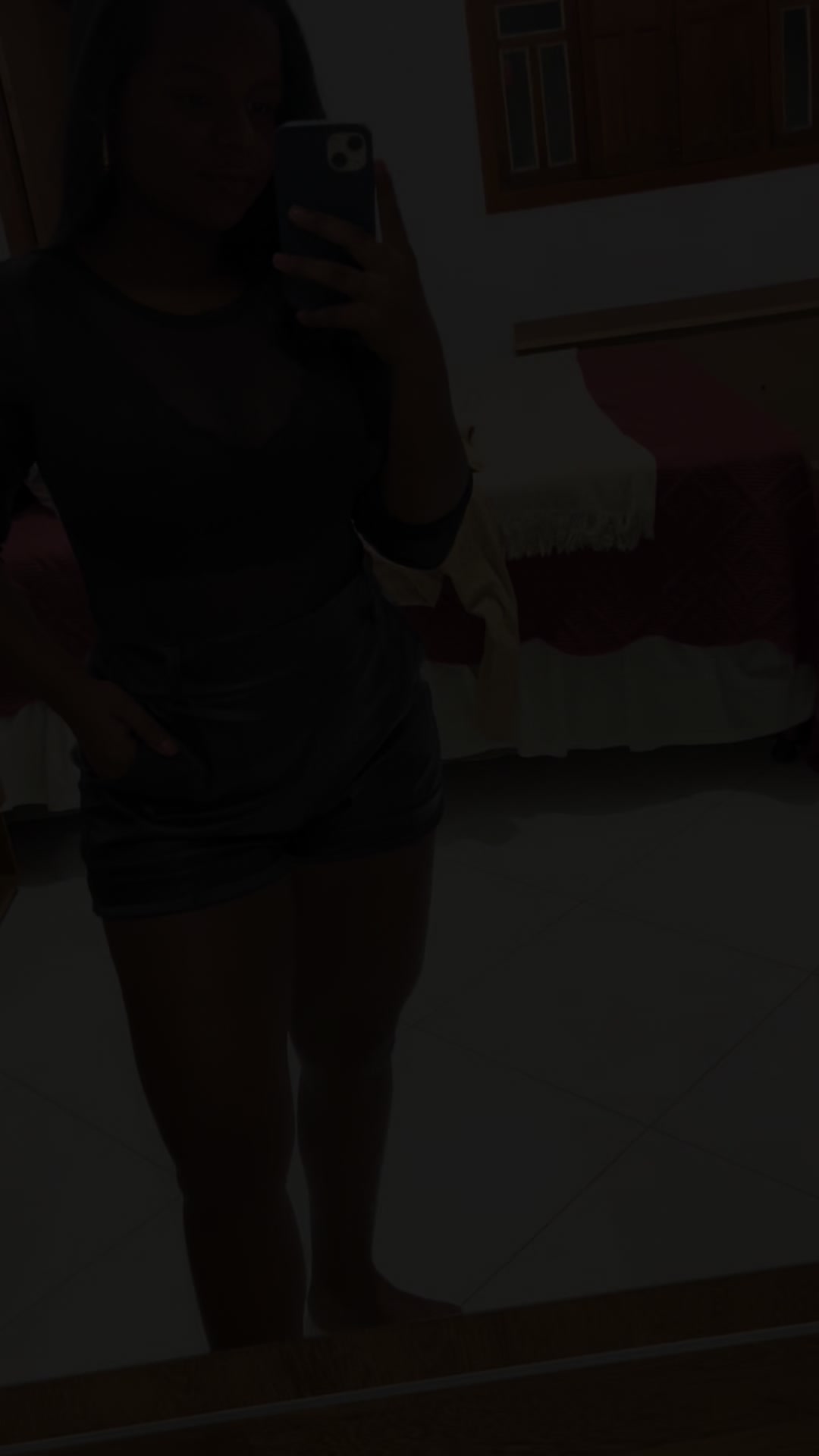 @Bruna Cristina