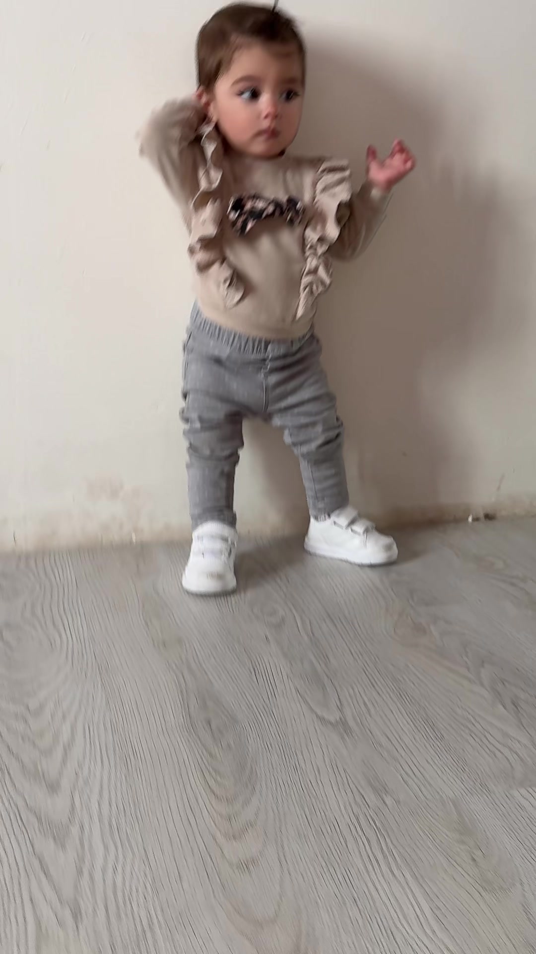 @Катюша🥥