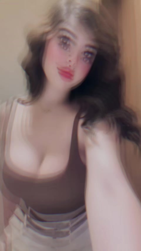 @النتفه سهم💘Ƴ10❤️🔥