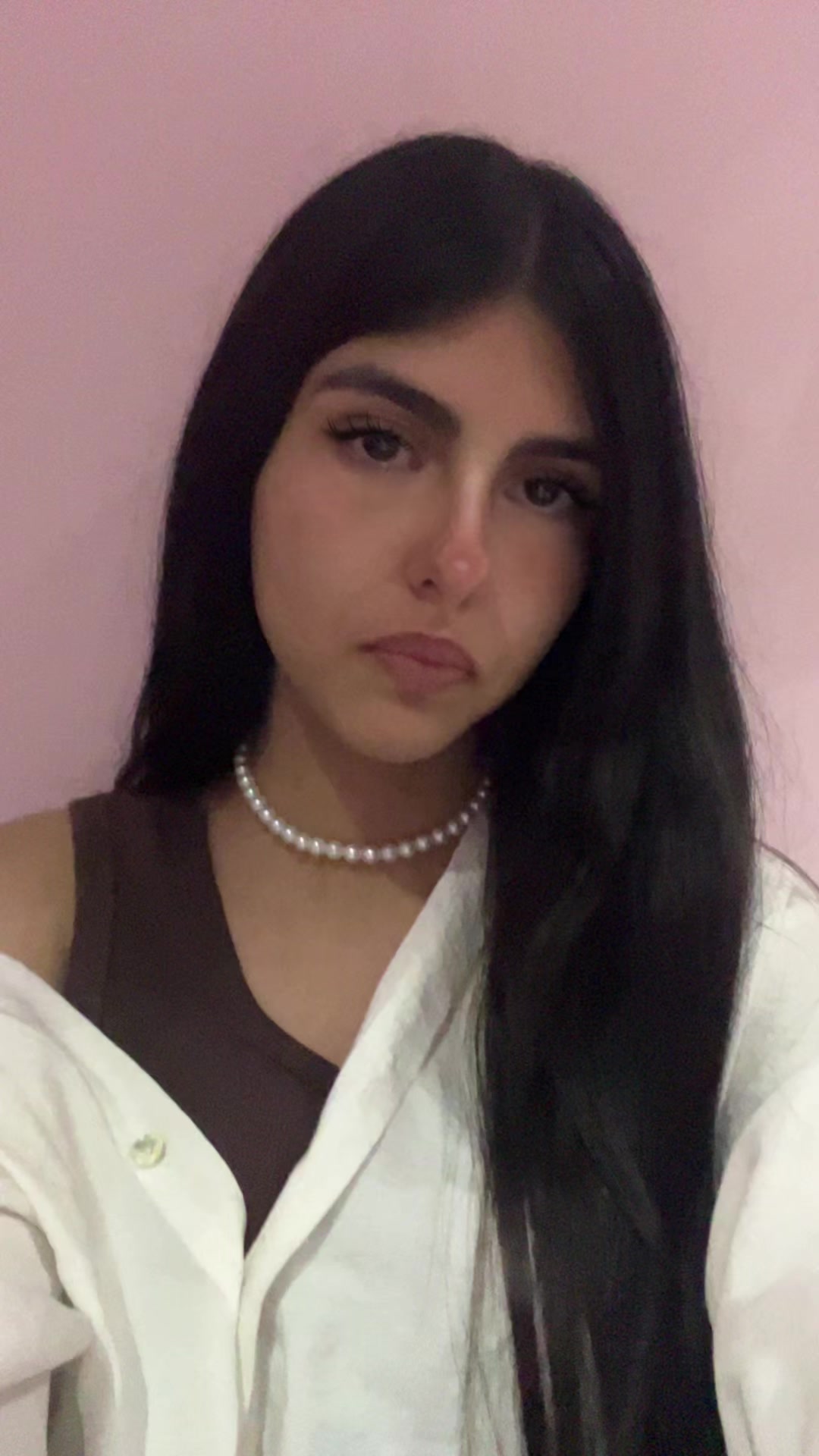 @Yana