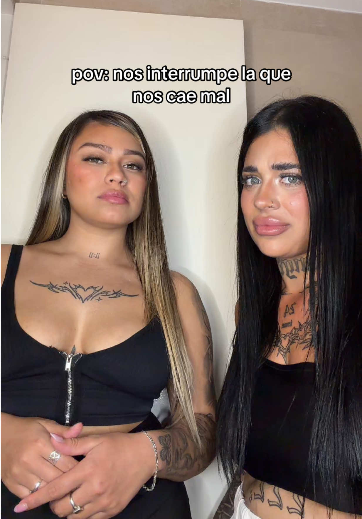 @BARBGRECO 🌊✨