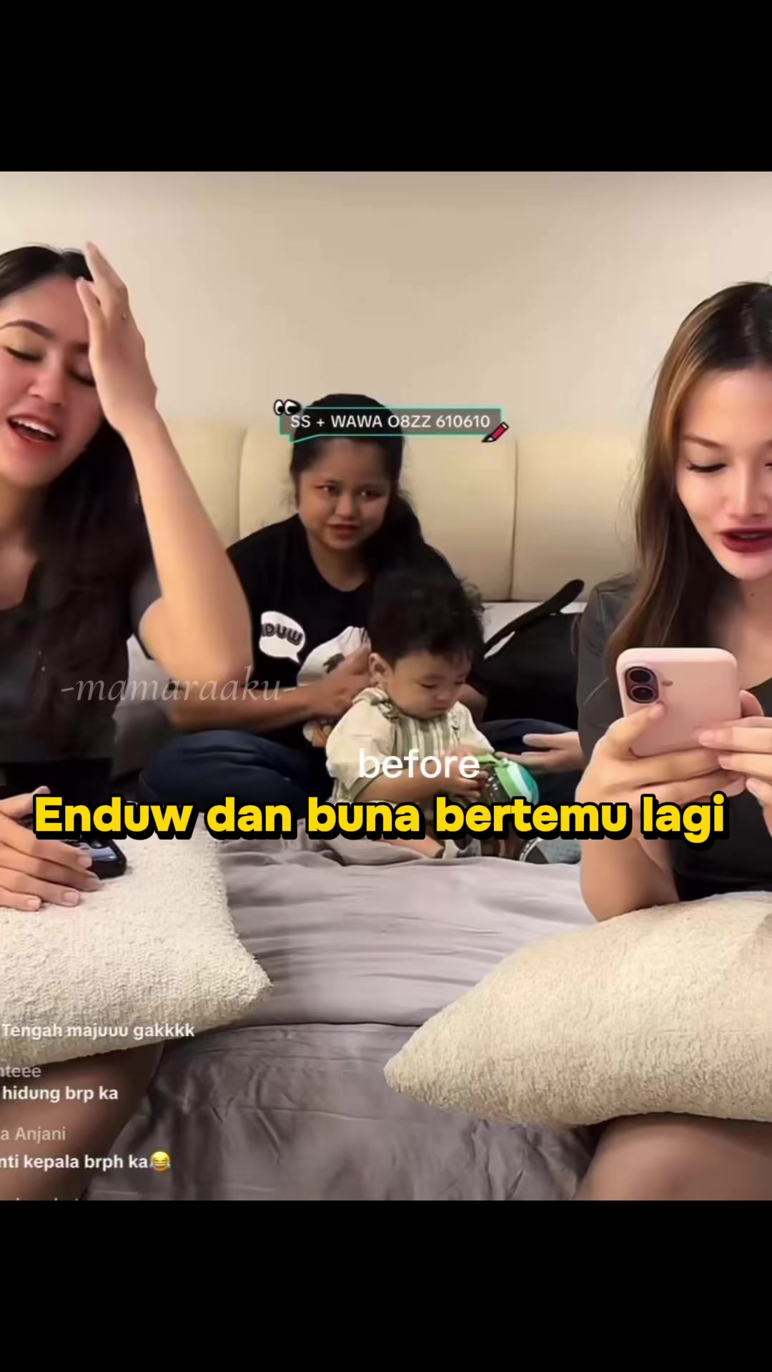 @mamaraaku