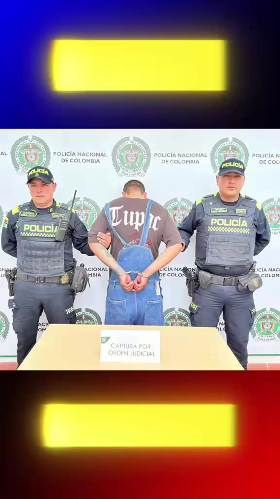 @Jorge CAMACHO