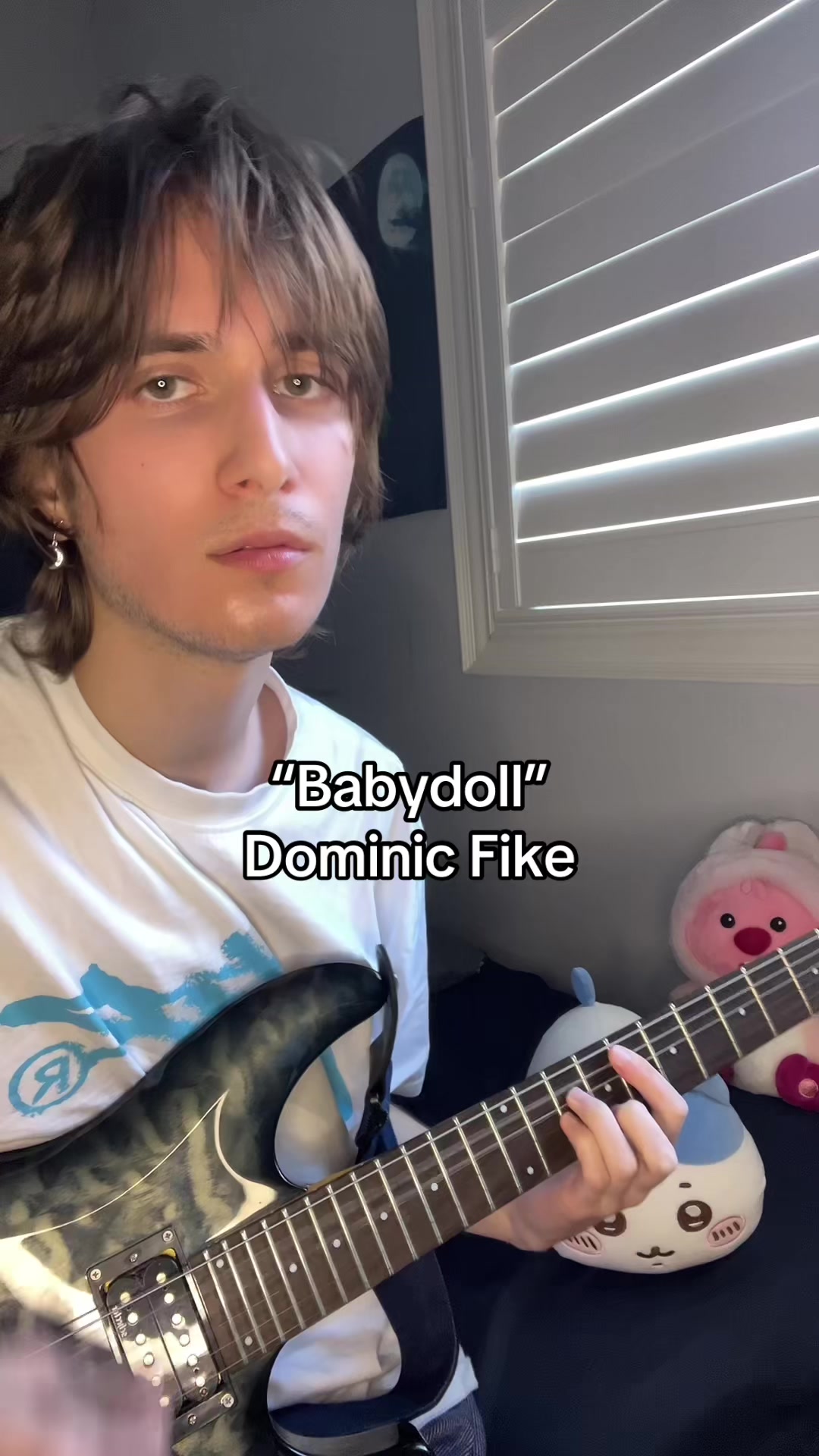 @Logan_Levi_TikTok
