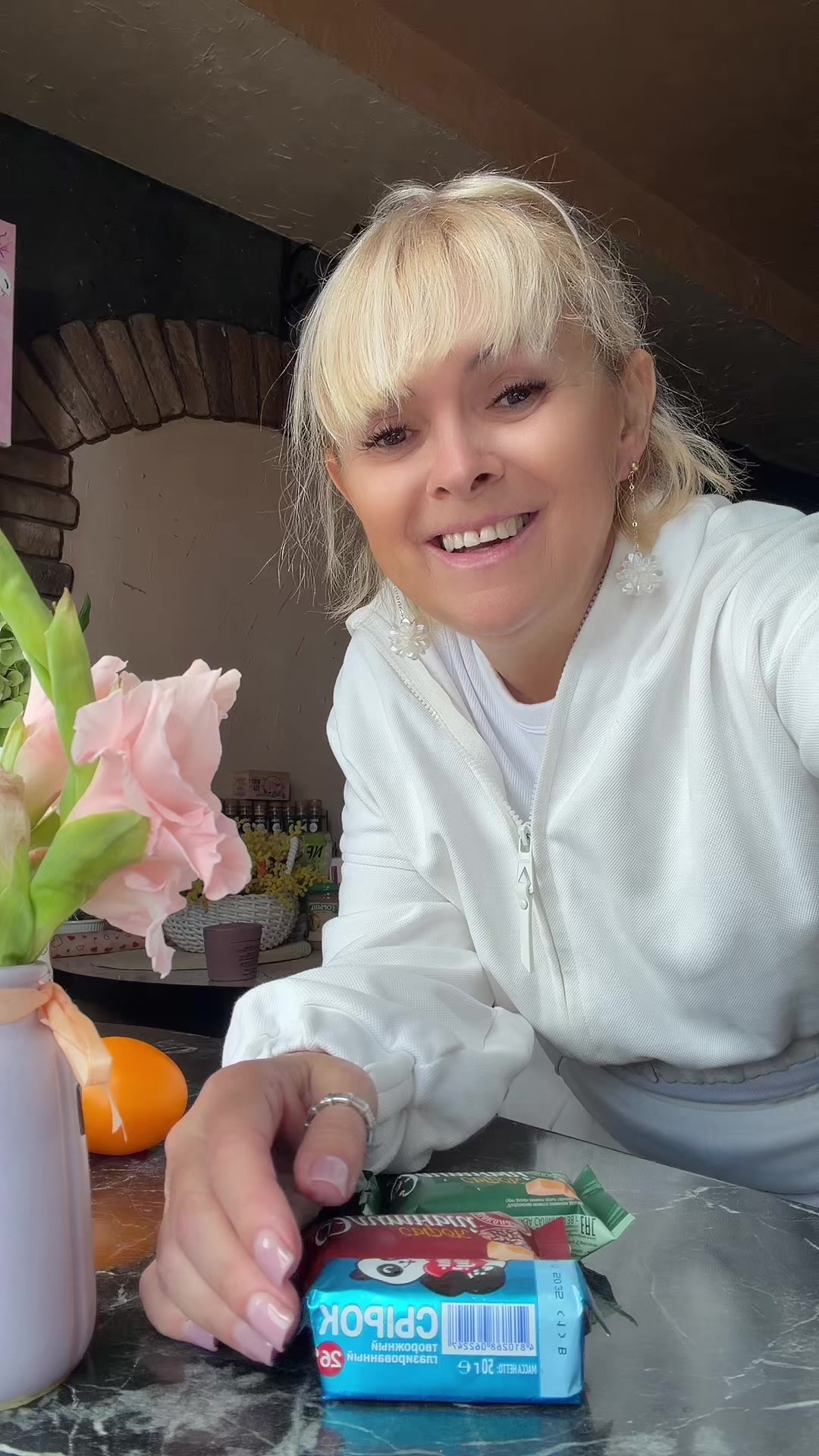 @Жанна Лаврова 👑