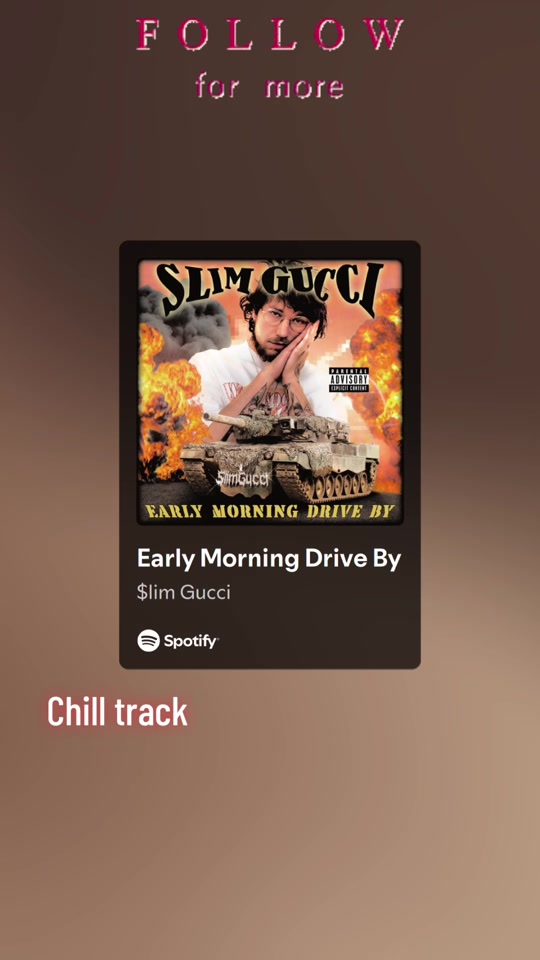 @Chris B
