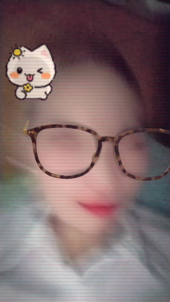 @chelle26