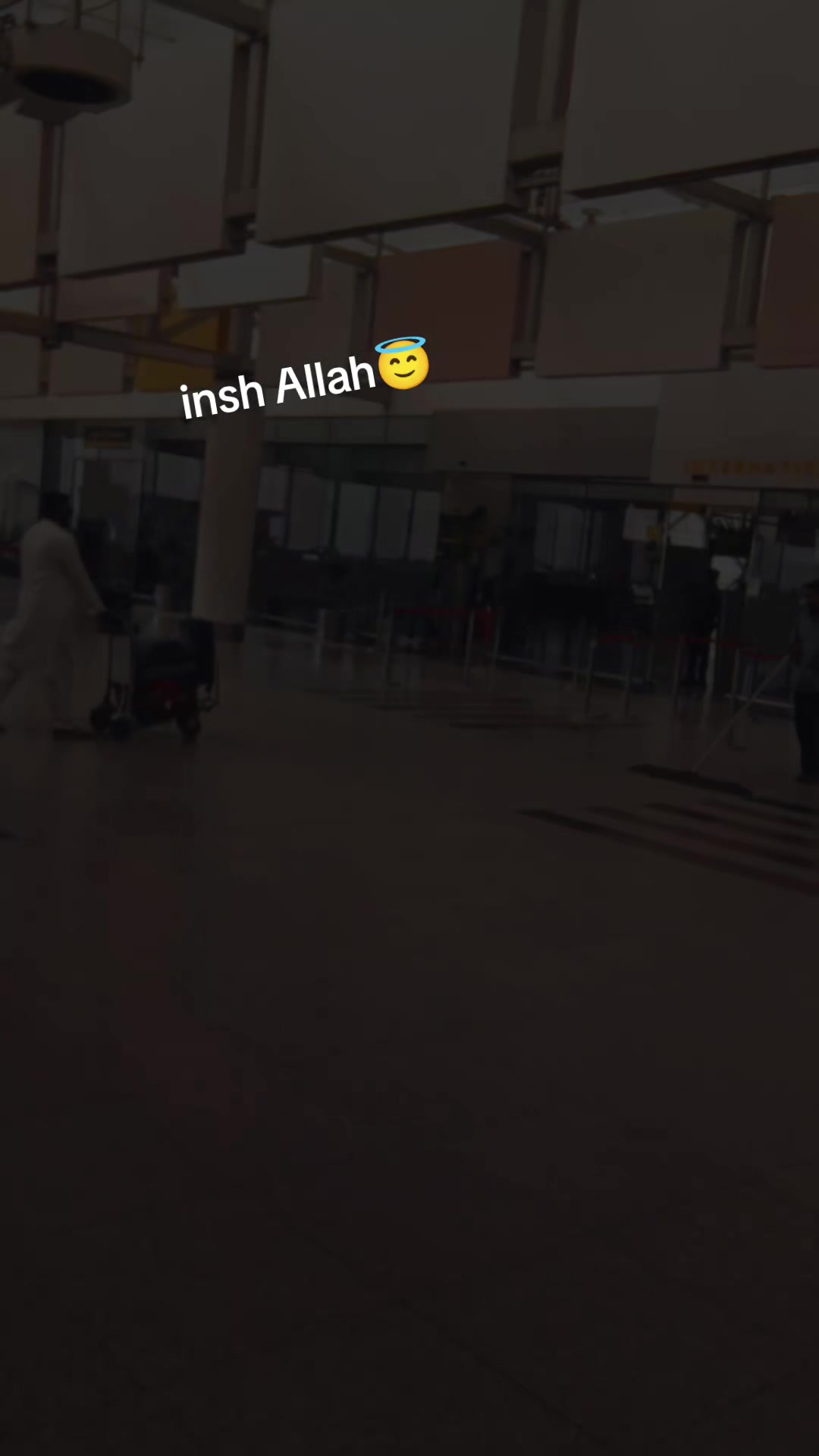 @mr 👑saeed👑