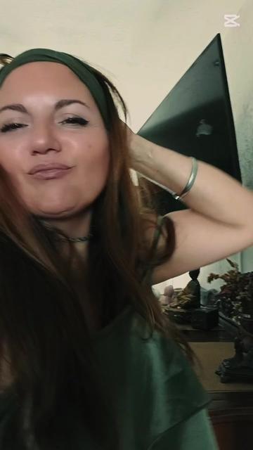 @LolipopSei