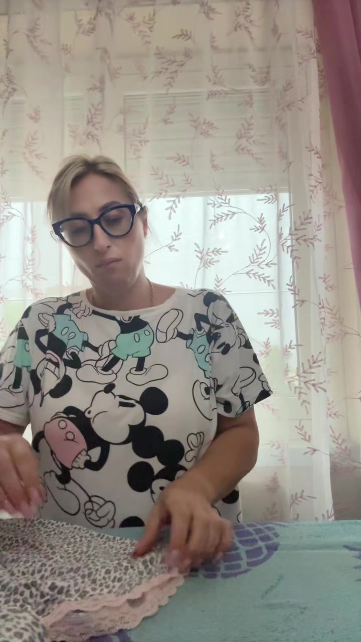@anna 78
