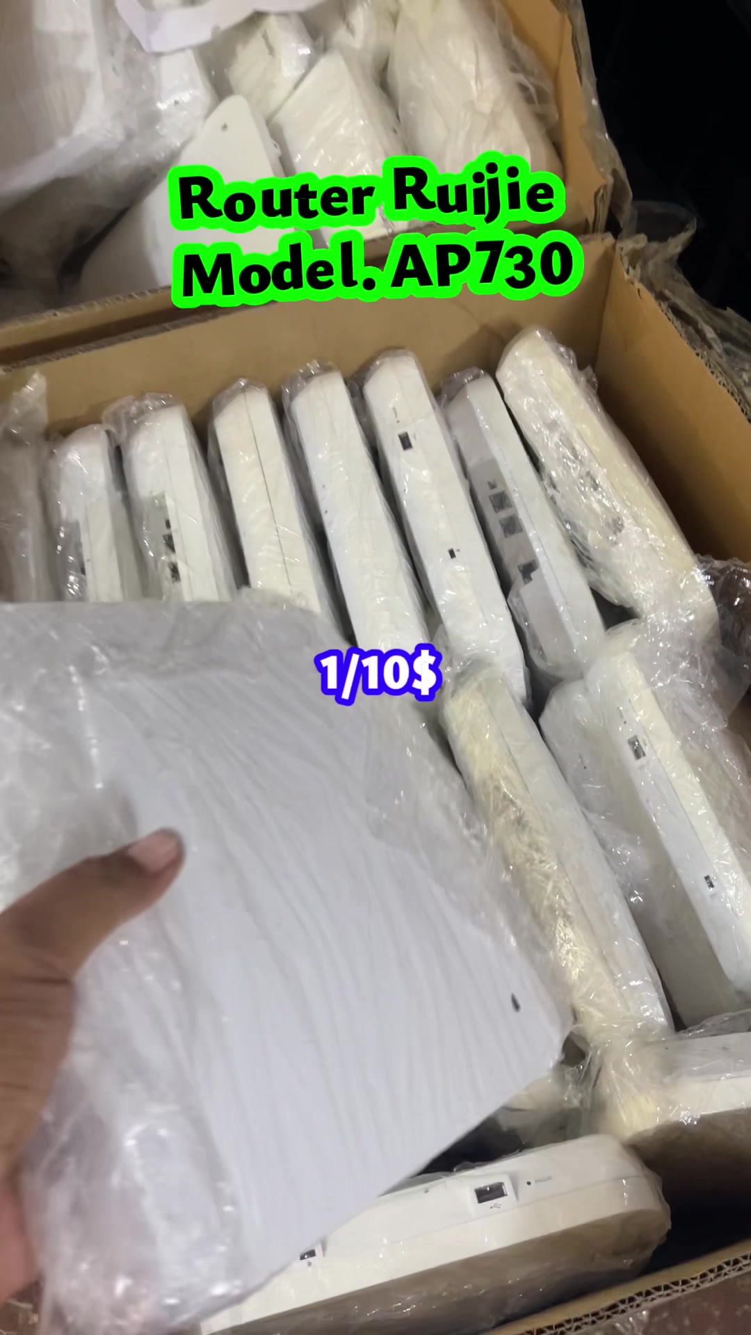 @krccomputer