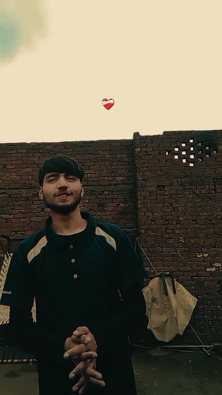 @حسنین علی✨🌸