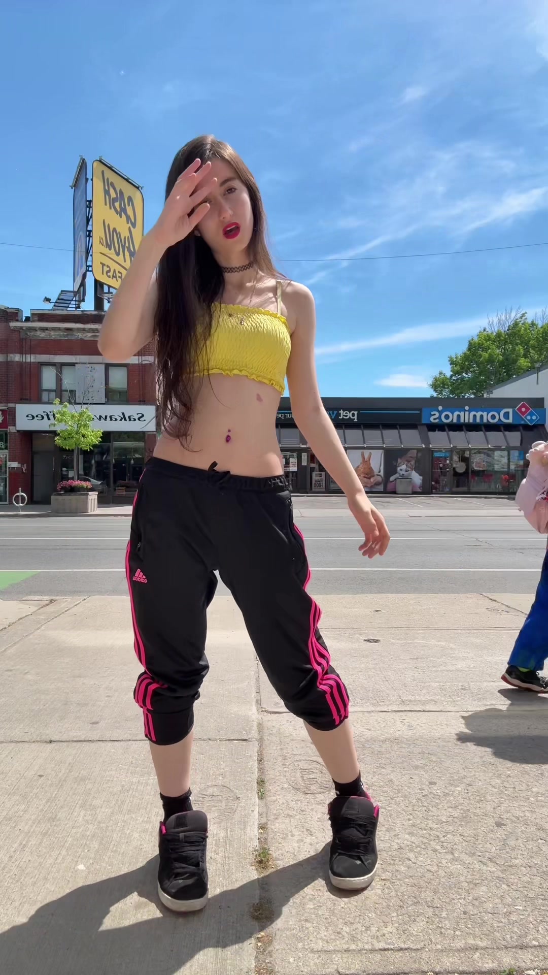 @Skyizfly