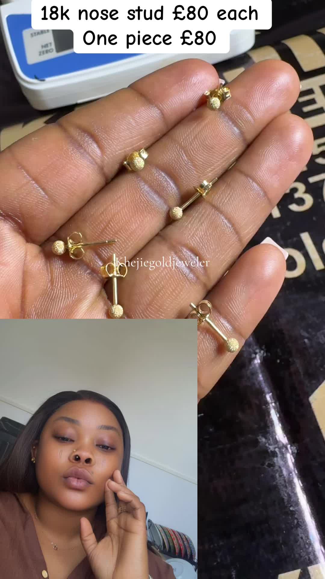 @Khejiegoldjeweler🇬🇧