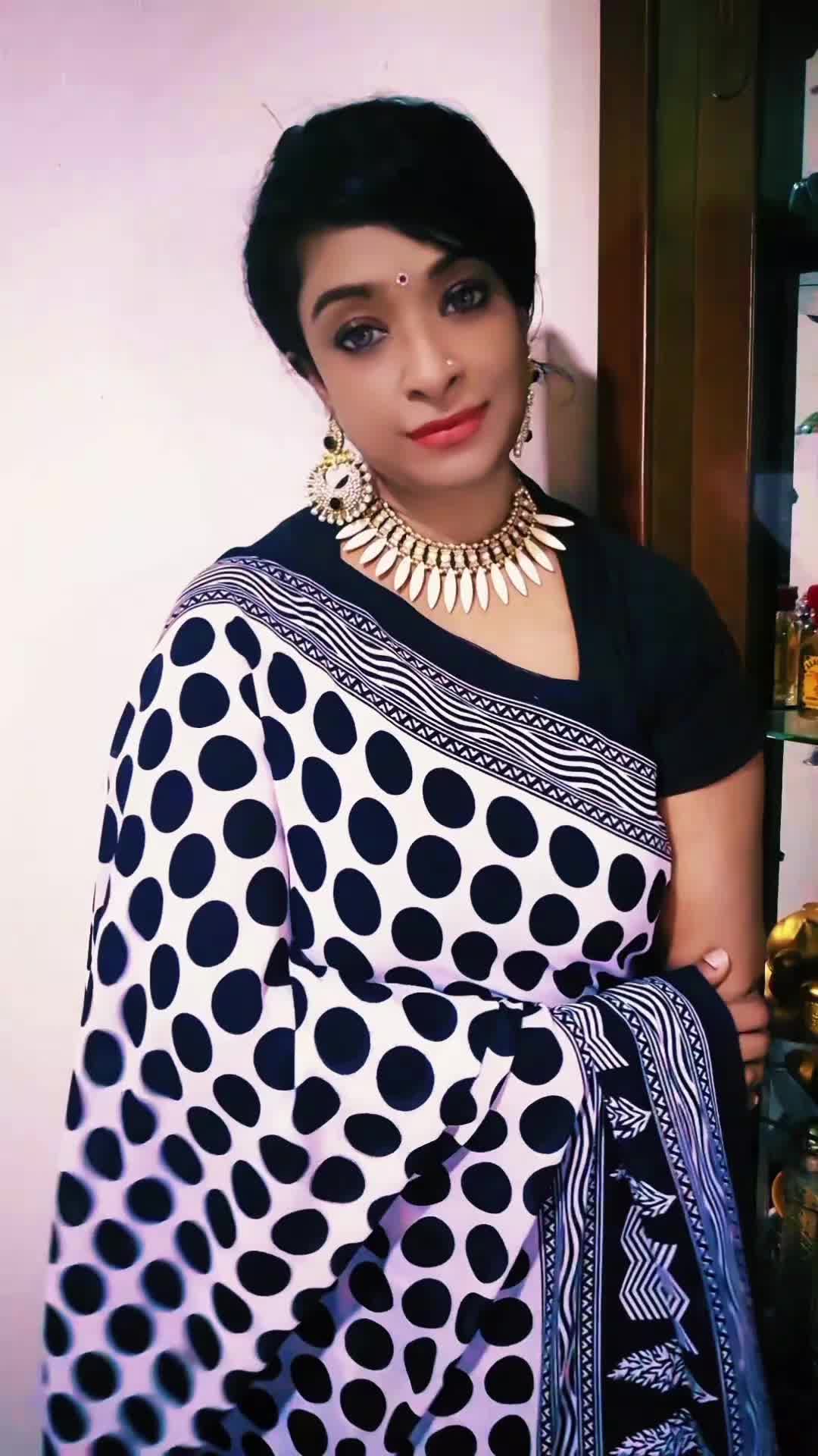 @Radha_Ashanti