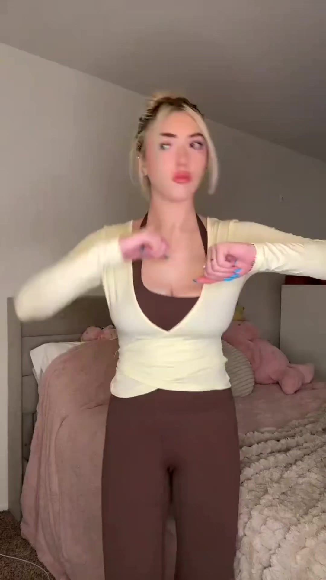@quynthanhhng0014